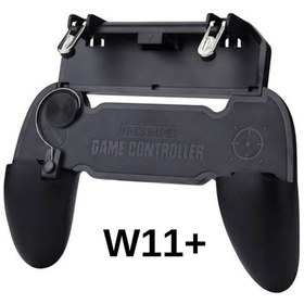 Resim SaLFaT Telefon Oyun Konsolu Joystick Telefonlar Ile Uyumlu 