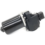 Resim Daewoo Lacetti 2004-2012 Araç Silecek Motoru Yedek Parçası. 