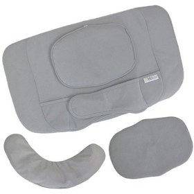 Resim Bblüv Ergö Ergonomik Yastık Seti 