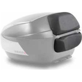 Resim Shad Sh-dor14800 Sh-48 Sırt Dayama 