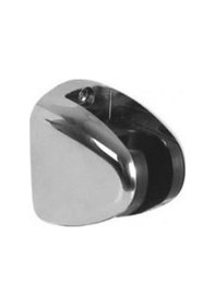 Resim Duş Seti Mafsalı Diğer 