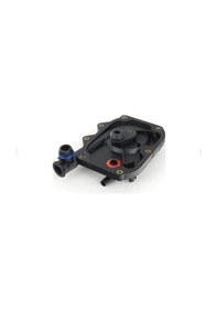 Resim Btap Bmw E39 E38 M62 Manifold Valfi 11617501563 