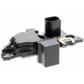 Resim Hüco HUCO KONJEKTÖR. W203-209… A0031549706 