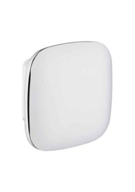 Resim VitrA Eternity Küçük Kare Askı A44880 Çok Renkli 