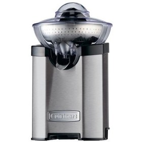 Resim Cuisinart Ccj210e Narenciye Sıkacağı 