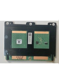 Resim Asus Uyumlu E406S MOUSE 