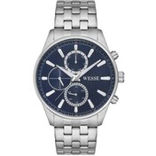 Resim Wesse Wwg206402 Erkek Kol Saati 