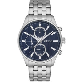 Resim Wesse Wwg206402 Erkek Kol Saati 