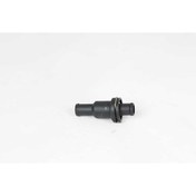 Resim BSG Audi A3 2.0 Tfsi Quattro Termostat 