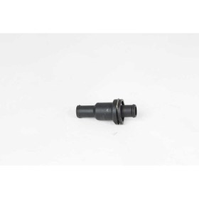 Resim BSG Audi A3 2.0 Tfsi Quattro Termostat 