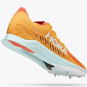 Resim HOKA HOKA U CIELO X LD 1123097 Spor AyakkabıUnisex Yetişkin 