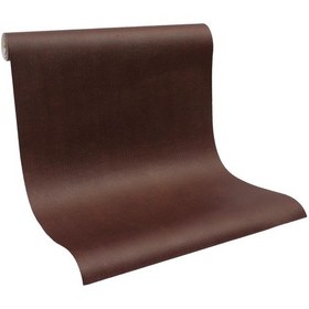 Resim Duvar Kağıdı Koyu Kahve Fon D-dept Sorbonne - Vinly 