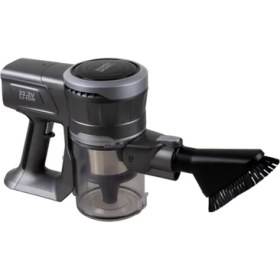 Resim Heifer Quiclean Pro 22.2V Kablosuz Şarjlı Dikey Süpürge 