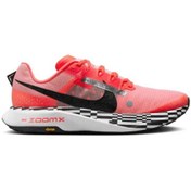 Resim Nike ZoomX Ultrafly Trail DX1978-600 