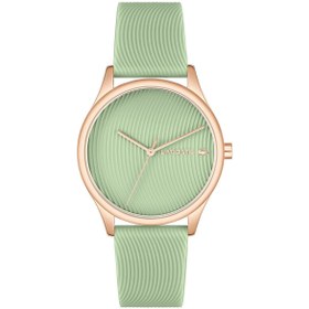 Resim Lacoste LAC2001354 Kadın Kol Saati 