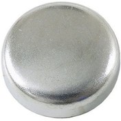 Resim Unıversal Blok Su Tapası 84- [Febı] [059103113] 