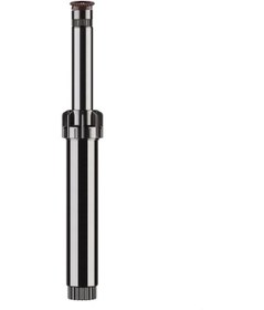 Resim Hunter 8a Sprey Spring, 10cm 4" , ½" Giriş, 2,5mt. Yarıçap 25 Adet 