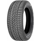 Resim Goodyear 215/55R18 95T Ultragrip Performance Gen1 Sealtech Kış Lastiği 2023 