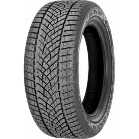 Resim Goodyear 215/55R18 95T Ultragrip Performance Gen1 Sealtech Kış Lastiği 2023 