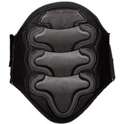 Resim Armode Euro Dinamik Bellik 4'lü 