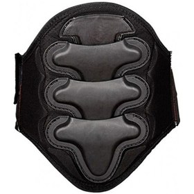 Resim Armode Euro Dinamik Bellik 4'lü 