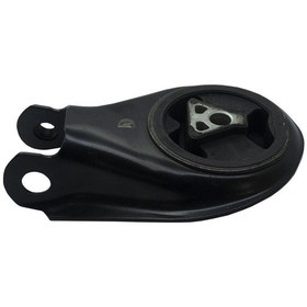 Resim Ford Volvo Mazda 3 İçin Şanzuman Arka Takozu 3m516p082af, 1404996 