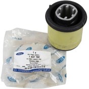 Resim Travers Burcu Arka Sag/sol Ford Mondeo/s Max Bm 07- Oem No: 6g91 5k818 Fcb 