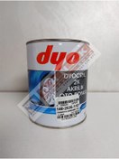 Resim Dyo 140-2535-11D DYOCRYL 2K AKRİLİK OTO BOYASI-KANARYA SARISI-MB 1235 
