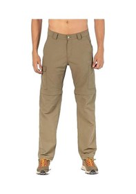 Resim Merrell M2wake Wake Erkek Pantolon 001 