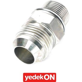 Resim AGCO UNION Bağlantı Parçası - Fendt | AL5027940 