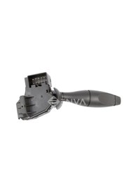 Resim Enva Ford Focus 1 Sedan Uyumlu Silgi Silecek Su Atma Kolu 1998-2005 