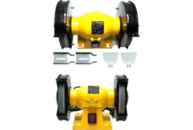 Resim Germany Style Germany Tezgah Taşlama 