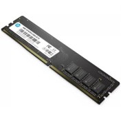 Resim HP V2 7EH55AA 8 GB DDR4 2666 MHz CL19 Ram 