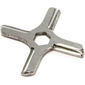 Resim Genel Markalar Kıyma Makinesi Bıçak TFL ROWNTA Moulinex ile uyumlu 