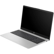 Resim HP250 G10 B2NC3ES-A41 i3-1315U 32 GB 256 GB SSD 15.6" W11H Dizüstü Bilgisayar 