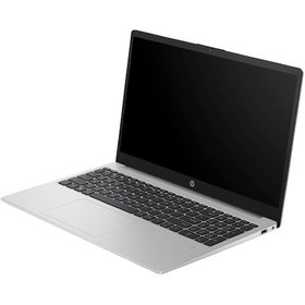 Resim HP250 G10 B2NC3ES-A41 i3-1315U 32 GB 256 GB SSD 15.6" W11H Dizüstü Bilgisayar 