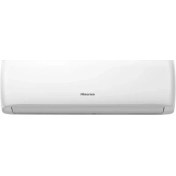 Resim Hisense 18000 Btu/h Inverter Duvar Tipi Klima Montaj Dahil 