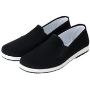 Resim Shoes Arts Günlük Ayakkabılarstil 1330white37 Beyaz 
