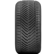 Resim Strial 225\u002F45R17 94W All Season (4 Mevsim) (2024) 