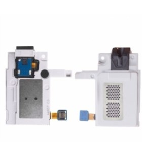 Resim OEM Samsung Galaxy Grand Prime G530 Buzzer Hopörler 