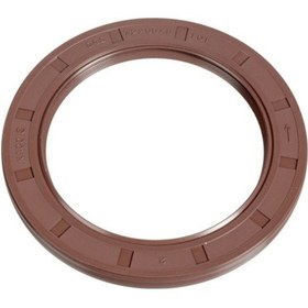 Resim Hyundai Ioniq Accent Blue I10 I20 I30 2015 Sonrası Arka Krank Keçesi 2144303011 