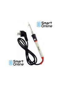 Resim Proskit 40W Kalem Havya 8Pk-S120Nb-40 