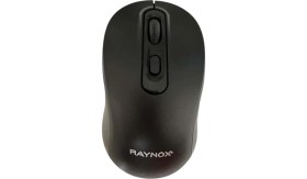 Resim Raynox RX-M207 Kablosuz Mouse 