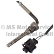 Resim surkent SICAKLIK SENSÖRÜ EGZ OPEL ANTARA A 06- 