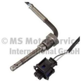 Resim surkent SICAKLIK SENSÖRÜ EGZ OPEL ANTARA A 06- 