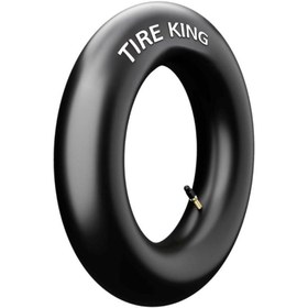 Resim TIREKING 17.5/1800-25 TRJ1175C IÇ LASTIK (2) TIREKING (1752517.5-25 - 17.525) 