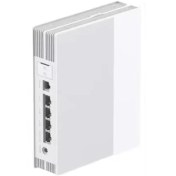 Resim Zte Mf297d 4 Port 600 Mbps 4g Modem 