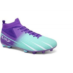 Resim Playup 143 Merdane Çoraplı Krampon 