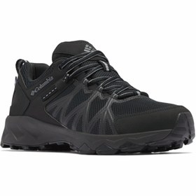 Resim Columbia Peakfreak II Outdry Erkek Ayakkabı 