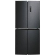Resim FMD 420 TNF NE E 421 L Buzdolabı Franke